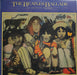 The Beatles – The Beatles Ballads LP vinyl record, image 1 of 4