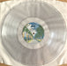Fleetwood Mac – Rumours LP vinyl record, image 8 of 10