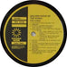 The Kinks – Golden Hour Of The Kinks LP vinyl record, image 4 of 4