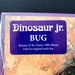 Dinosaur Jr. – Bug LP vinyl record, image 5 of 6