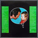 Stan Getz – Children Of The World LP vinyl record, image 2 of 4