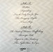 Chris Brokaw – Puritan LP vinyl record, image 2 of 6