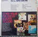 Nina Simone – This Is... LP vinyl record, image 2 of 4