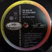 The Beach Boys – The Best Of The Beach Boys Volume 2 LP vinyl record, image 3 of 4