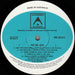 Bee Gees – Bee Gees LP vinyl record, image 3 of 4