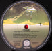 Def Leppard – Pyromania LP vinyl record, image 3 of 5