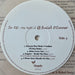 Sinéad O'Connor – So Far…The Best Of Sinéad O'Connor (2xLP) LP vinyl record, image 5 of 10