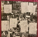 Dune Rats – Hurry Up And Wait LP vinyl record, image 8 of 10