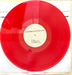 King Ghidra – Take Me To Your Leader (2xLP) LP vinyl record, image 3 of 9