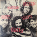 Baked Beans – Babble LP vinyl record, image 6 of 6