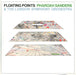 Floating Points, Pharoah Sanders, London Symphony Orchestra – Promises LP vinyl record, image 1 of 10