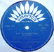 Charlie Parker, Dizzy Gillespie, Bud Powell, Max Roach, Charles Mingus – Jazz At Massey Hall LP vinyl record, image 4 of 4