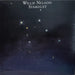 Willie Nelson – Stardust (2xLP) LP vinyl record, image 1 of 8