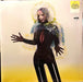 Björk – Vulnicura (2xLP) LP vinyl record, image 1 of 3