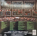 Arthur B. Rubinstein – Wargames (Original Motion Picture Soundtrack) LP vinyl record, image 3 of 5