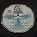 Stevie Wonder – The Woman In Red (Selections From The Original Motion Picture Soundtrack) LP vinyl record, image 3 of 4