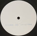 Hunters & Collectors – Løve All Øver Again 12" vinyl record, image 2 of 2