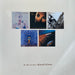 Sinéad O'Connor – So Far…The Best Of Sinéad O'Connor (2xLP) LP vinyl record, image 9 of 10