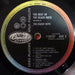 The Beach Boys – The Best Of The Beach Boys Volume 2 LP vinyl record, image 4 of 4