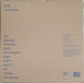 Huntly – Low Grade Buzz LP vinyl record, image 2 of 7