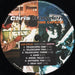 Chris Bowden – Time Capsule (2xLP) LP vinyl record, image 9 of 10