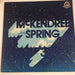 McKendree Spring – 3 LP vinyl record, image 1 of 6