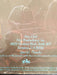 Dio – The Last In Line LP vinyl record, image 8 of 8