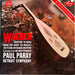 Richard Wagner, Paul Paray, Detroit Symphony Orchestra – A Wagner Concert LP vinyl record, image 1 of 4