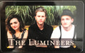 The Lumineers – The Lumineers LP vinyl record, image 7 of 9