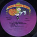 Frank Zappa – Tinsel Town Rebellion (2xLP) LP vinyl record, image 5 of 10