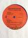 Bob Seger System – Ramblin' Gamblin' Man LP vinyl record, image 4 of 6