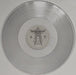 David Gilmour, Romany Gilmour – Between Two Points 12" vinyl record, image 7 of 9