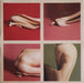 Huntly – Low Grade Buzz LP vinyl record, image 3 of 7