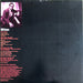 Bill Evans – Peace Piece And Other Pieces (2xLP) LP vinyl record, image 4 of 8