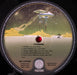 Def Leppard – Pyromania LP vinyl record, image 4 of 5