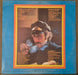 Leon Redbone – On The Track LP vinyl record, image 2 of 4