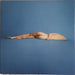 Huntly – Low Grade Buzz LP vinyl record, image 1 of 7