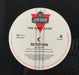 The Kane Gang – Motortown 12" vinyl record, image 3 of 4