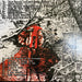 The White Stripes – White Blood Cells LP vinyl record, image 2 of 8
