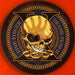 Five Finger Death Punch – A Decade Of Destruction Volume 2 (2xLP) LP vinyl record, image 9 of 10