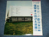 The Crusaders – Unsung Heroes LP vinyl record, image 2 of 6