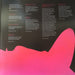 Mac Miller – Best Day Ever LP vinyl record, image 3 of 10
