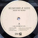 Mumford & Sons – Sigh No More LP vinyl record, image 3 of 6