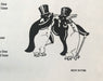Fleetwood Mac – Rumours LP vinyl record, image 9 of 10