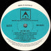 Bee Gees – Bee Gees LP vinyl record, image 4 of 4
