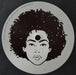 Hanna – Game, Set & Match EP 12" vinyl record, image 4 of 4