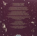 Sun Ra – Singles Volume 2 (The Definitive 45s Collection 1962-1991) (3xLP) LP vinyl record, image 3 of 10