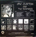 Eric Clapton, The Yardbirds – Eric Clapton And The Yardbirds LP vinyl record, image 2 of 4