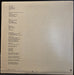 Fleetwood Mac – Tusk (2xLP) LP vinyl record, image 2 of 10
