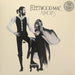 Fleetwood Mac – Rumours LP vinyl record, image 1 of 10